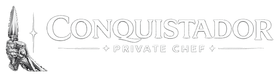 Conquistador