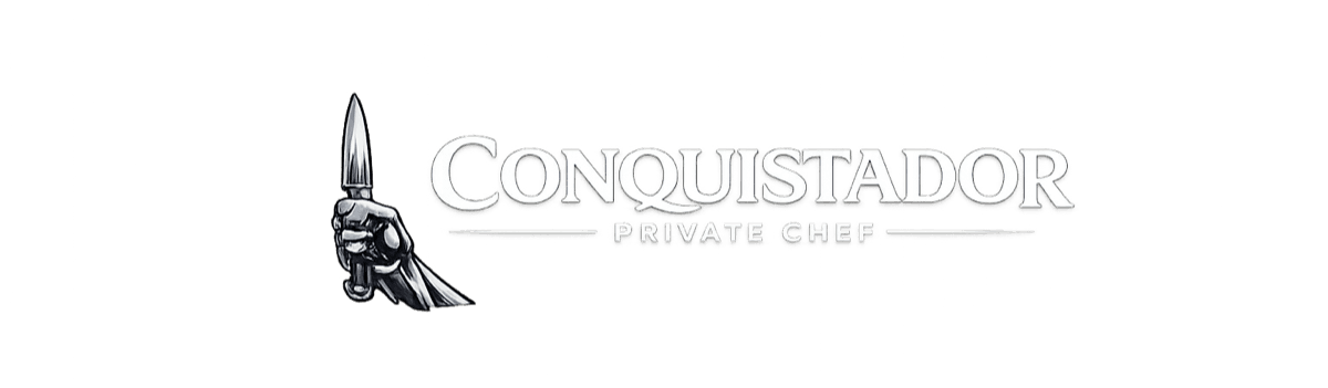 Conquistador