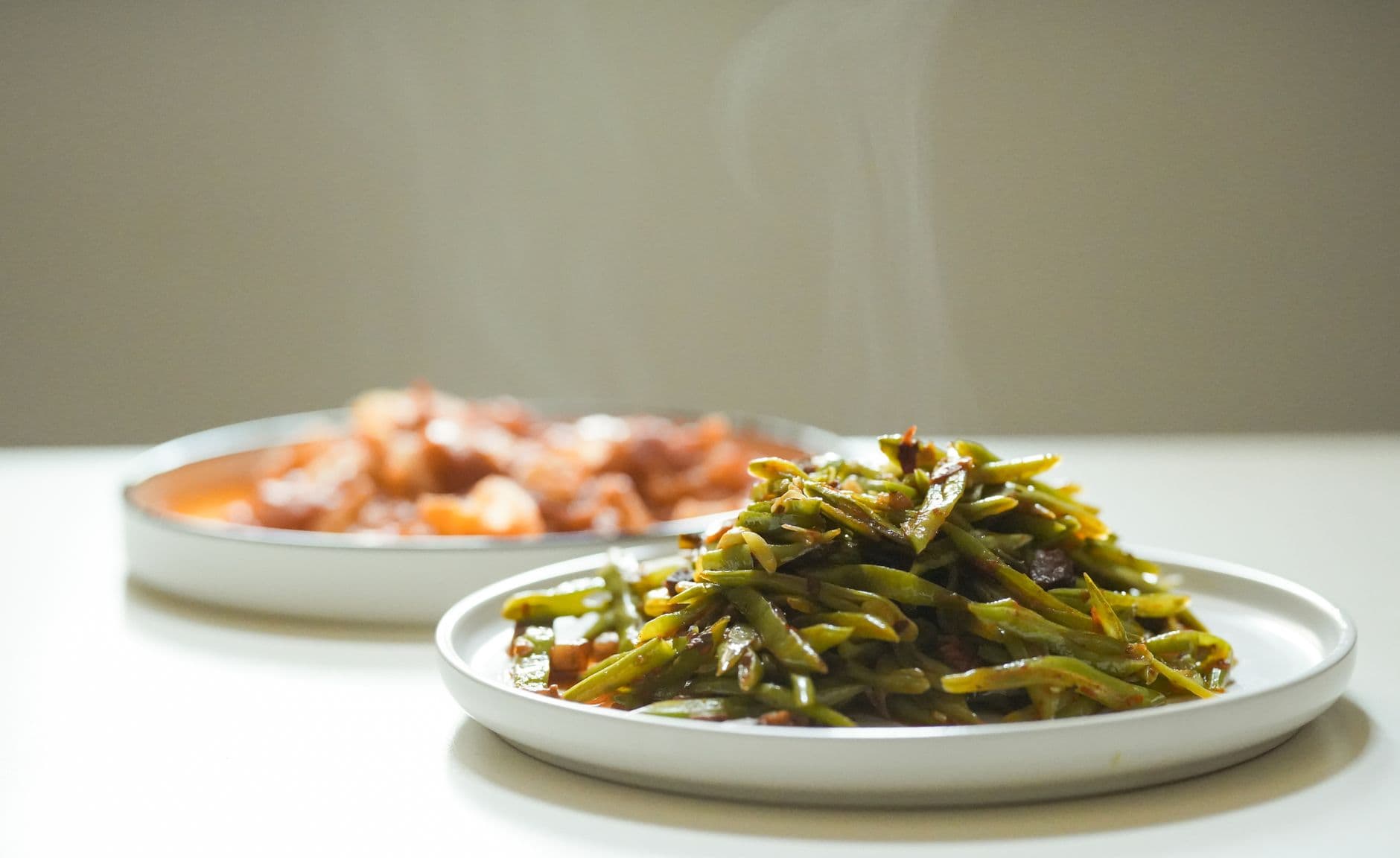Green Beans